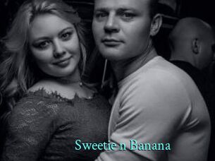 Sweetie_n_Banana