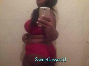 Sweetkisses31