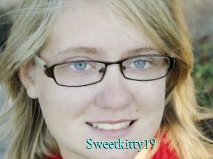 Sweetkitty19 xxx Fantasy Land