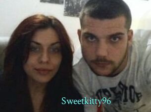 Sweetkitty96