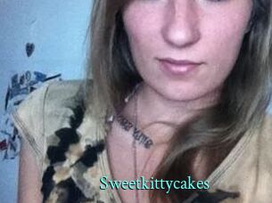 Sweetkittycakes