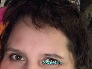 Sweetlid