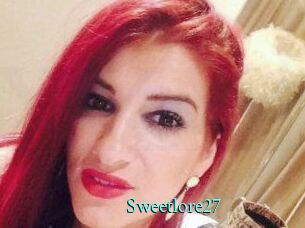 Sweetlore27
