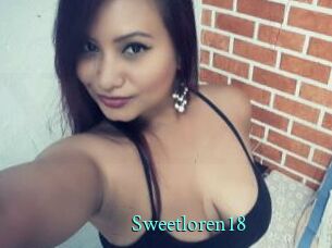 Sweetloren18