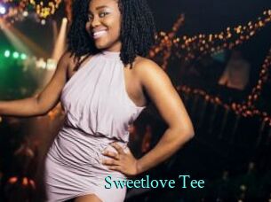 Sweetlove_Tee