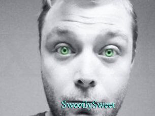 SweetlySweet xxx Fantasy Land