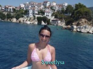 AdaIlysa-08105003