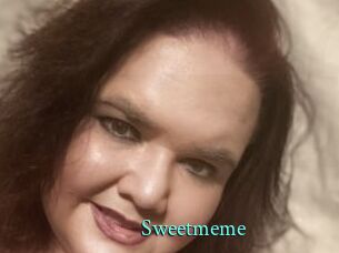 Sweetmeme