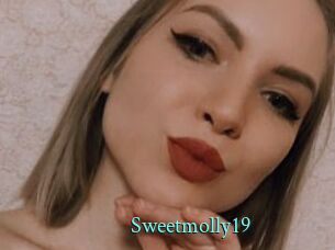 Sweetmolly19