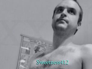Sweetness412 xxx Fantasy Land