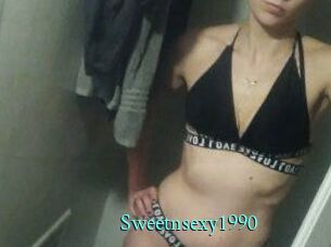 Sweetnsexy1990