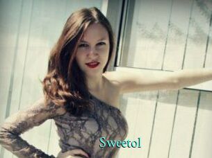 Sweetol