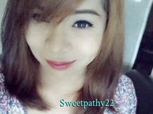 Sweetpathy22