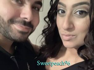 Sweetpeach96