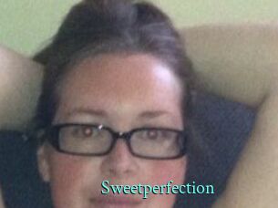 Sweetperfection