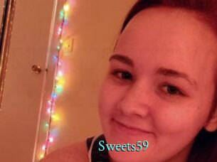 Sweets59