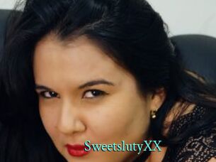 SweetslutyXX