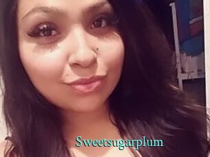 Sweetsugarplum