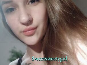 Sweetsweetygirl