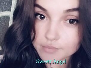 Sweett_Angel_ xxx Fantasy Land