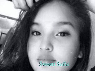 Sweett_Sofia