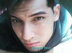 Sweett_boy