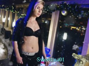 Sweettina01