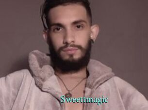 Sweettmagic xxx Fantasy Land