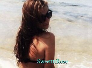SweettttRose