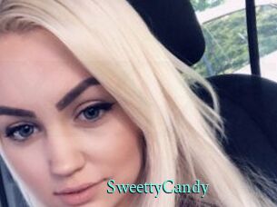 SweettyCandy