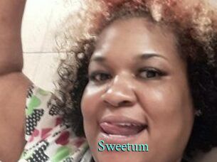 Sweetum