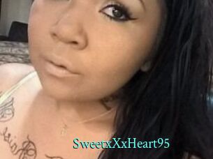 SweetxXxHeart95