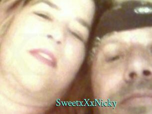 SweetxXxNicky