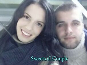 Sweet_xxLCouple