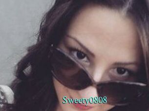 Sweety0808