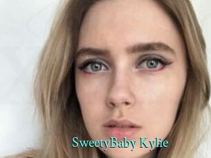 SweetyBaby_Kylie