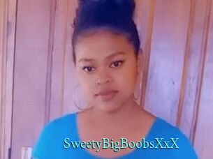 SweetyBigBoobsXxX