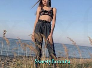 SweetyBonnita