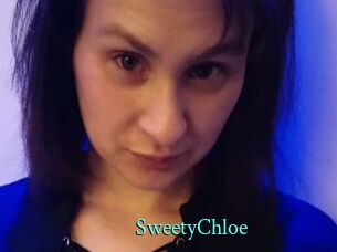 SweetyChloe