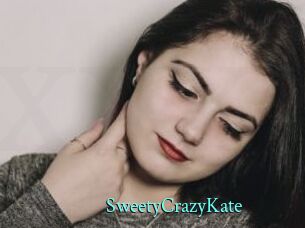 SweetyCrazyKate
