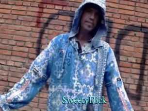 SweetyDick