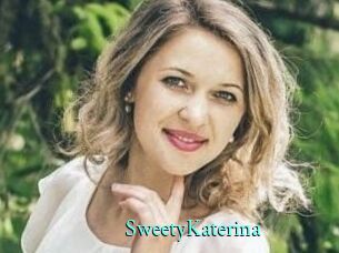 SweetyKaterina xxx Fantasy Land