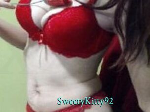 SweetyKitty92