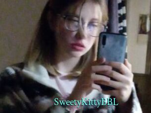 SweetyKittyBBL