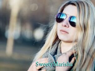 SweetyMarisha