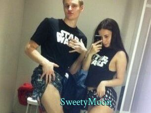 Sweety_Moon