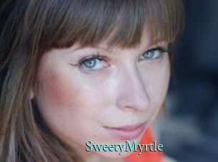 SweetyMyrtle