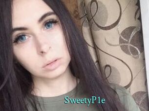 SweetyP1e