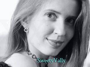 SweetyVally
