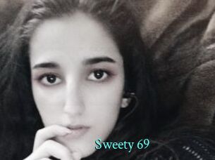 Sweety_69